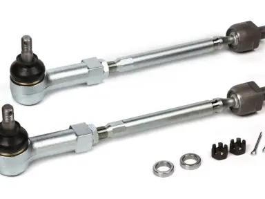 Dirección reforzada GP Sports G-MASTER para Nissan Silvia S14 Zenki