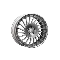 SSR EXECUTOR CV05/05S miniatura 2