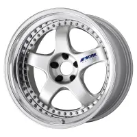 WORK MEISTER S1 3PIECE miniatura 1
