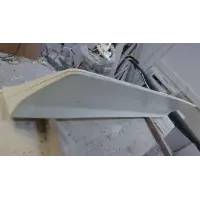 Extended Hiropane miniatura 3