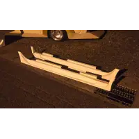 Bodykit Hiro miniatura 6