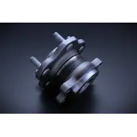 D-MAX D1SPEC Buje Trasero S14/S15 miniatura 2