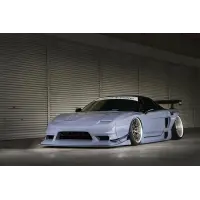 WORK EMOTION ZR10 2P miniatura 13