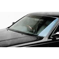 Bodykit Aerodinamico Junction para Celsior/LS UCF10/11 miniatura 5