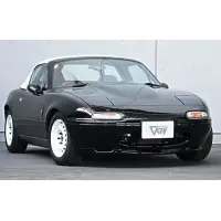 B-Lip Garage Vary para Mazda MX-5 NA miniatura 1