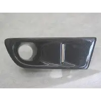 Kit aerodinámico ChargeSpeed Bumper Type para Toyota Altezza SXE10 miniatura 13
