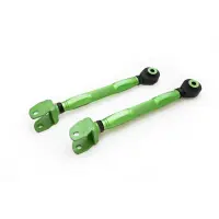 326POWER Rear Tension Arm Altezza SXE10 miniatura 2