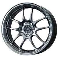 ENKEI PerformanceLine PF01SS miniatura 3