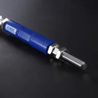 D-MAX D1SPEC Tirante de Dirección Reforzado Type R 86/GR86 miniatura 4
