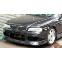 Bodykit Wonder SHADOW para C34 Laurel Club S / Medalist Kouki miniatura 3