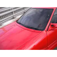 Bodykit Vertex para Nissan Skyline R32 4 puertas miniatura 6