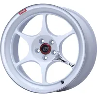 ENKEI PerformanceLine PF06 miniatura 2