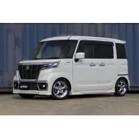 WORK GOOCARS HEMI miniatura 3
