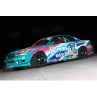 DOALL CST ZERO1 HYPER V2 miniatura 4
