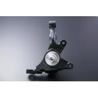 D-MAX Racing Spec Manguetas Delanteras S14/S15 miniatura 1