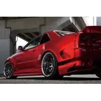 WORK EMOTION ZR10 2P miniatura 11