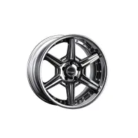 SSR EXECUTOR RC06R/RC06S miniatura 2