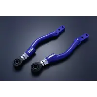 D-MAX D1SPEC Tension Rod Offset Ver.2 miniatura 1