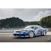 WORK EMOTION T7R miniatura 8