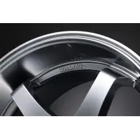VALINO VW118D miniatura 8