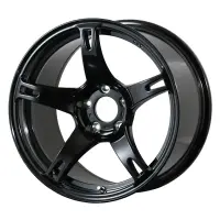 DOALL CST ZERO1 HYPER V2 miniatura 3