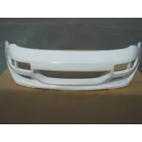 TBO Aero para Nissan Fairlady Z Z32 miniatura 2