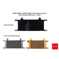 ZN8 Transmission Oil Cooler Kit | GR86 & BRZ Cup Designated para Toyota GR86 ZN8 miniatura 4