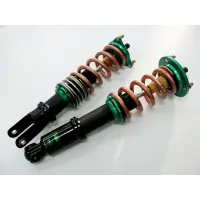 Roscadas URAS SUPER-SPEC para Mazda Roadster NC miniatura 6