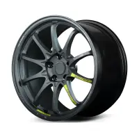 VOLK RACING CE28N-plus miniatura 3
