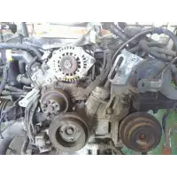 13B RX-7 FC3S miniatura 3