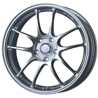 ENKEI PerformanceLine PF01 miniatura 1