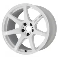 WORK EMOTION T7R miniatura 3
