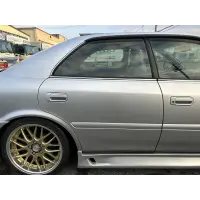 Toyota Chaser JZX100 TOURER V 1996 miniatura 19