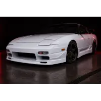 Aero B-WAVE y ELITE para Nissan 180SX RPS13 miniatura 3