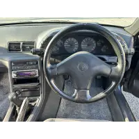 Nissan Skyline HR32 miniatura 31
