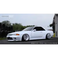 326POWER GHOST BuchiSPOKE miniatura 13