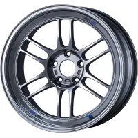 ENKEI Racing RPF1RS miniatura 1