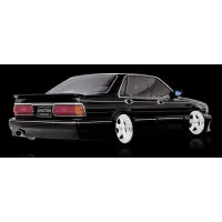 Junction Produce Aero Kit para Nissan Cedric Y31 miniatura 5