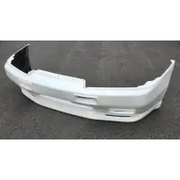 Aero Ground Effect para Nissan Skyline HCR32 4 puertas miniatura 21