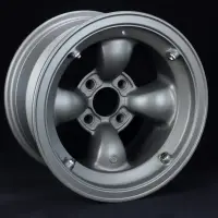 RS Watanabe GOTTI MG miniatura 5
