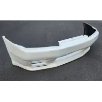 Aero Ground Effect para Nissan Skyline HCR32 2 puertas miniatura 18