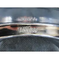 AVS Model 5 Chrome (SPEC-RM) miniatura 6