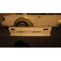 Bodykit Hiro miniatura 5