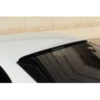 Bodykit Vertex Lang para Mazda RX-8 SE3P miniatura 13