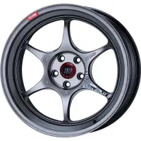 ENKEI PerformanceLine PF06 miniatura 5