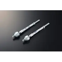 D-MAX D1SPEC Tirante Direccion Reforzado miniatura 1