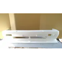 Bodykit Yamato para Cedric/Gloria Y30 miniatura 2