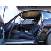 Jaula antivuelco Saito Rollcage para Fairlady Z S30 miniatura 2