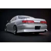 Aero ELITE para Toyota Mark II JZX100 miniatura 3