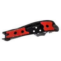 Refuerzo de brazos delanteros GP Sports G-MASTER para Nissan 180SX RPS13 miniatura 1